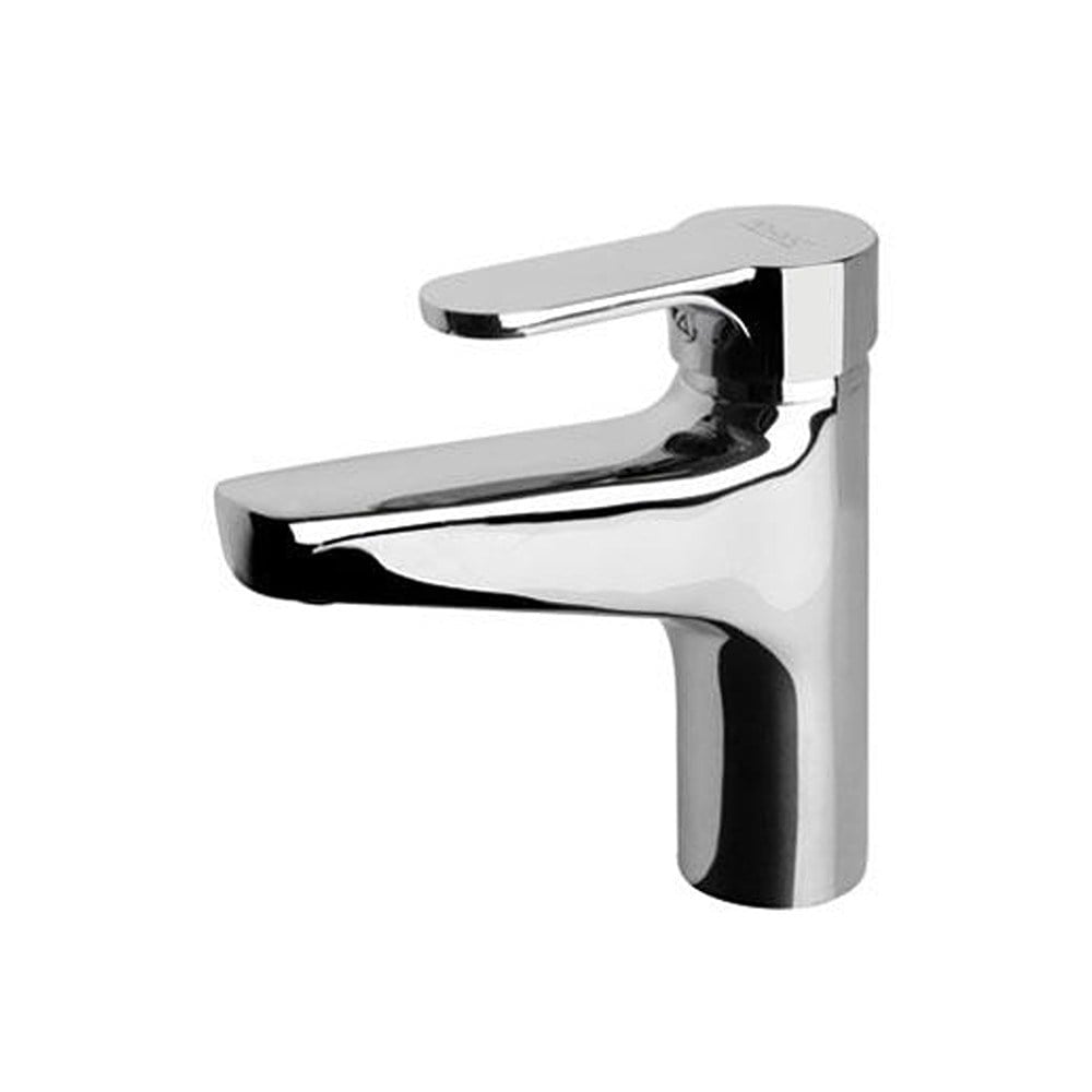Newarc 187525 Master Yüksek Lavabo Bataryası