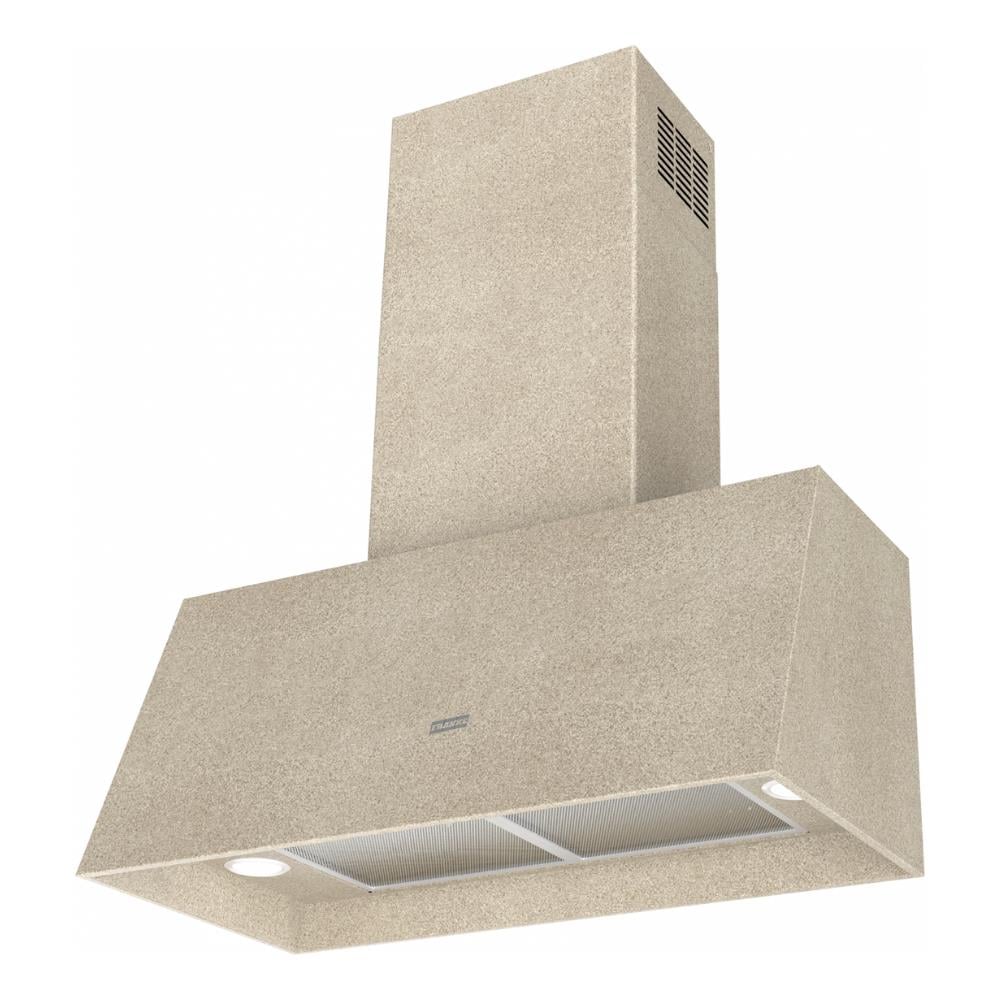 Franke FCO 70 OA Davlumbaz, Avena Renk, 70 cm