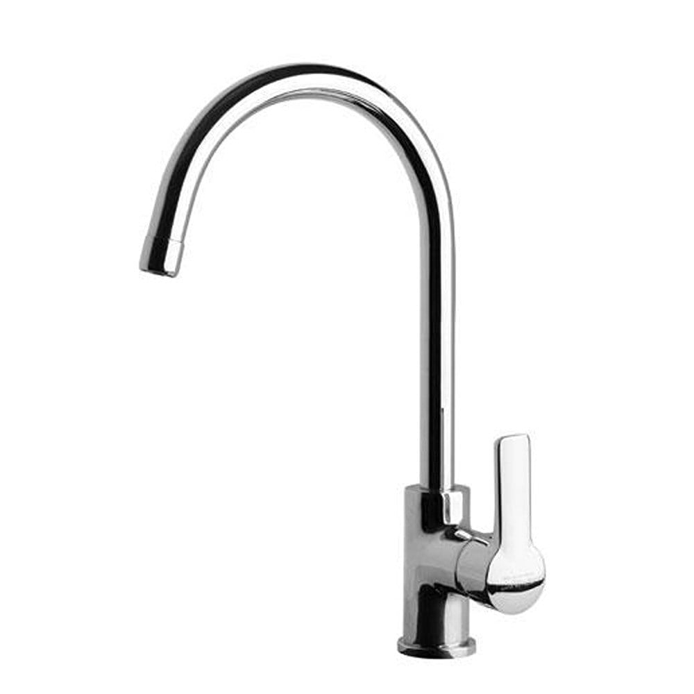 Newarc 832531 Premium Evye Bataryası