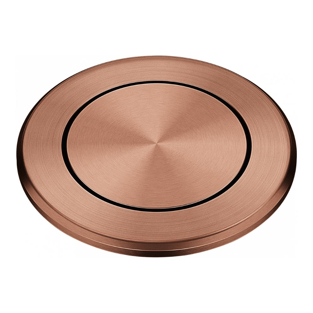 Franke Sifon Kumandası, Copper Renk