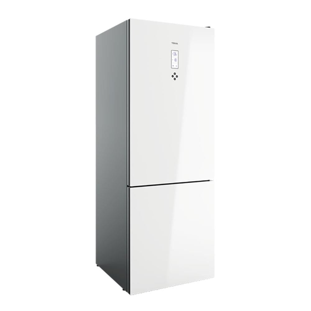 Teka RBF 78720 GBW EU Buzdolabı