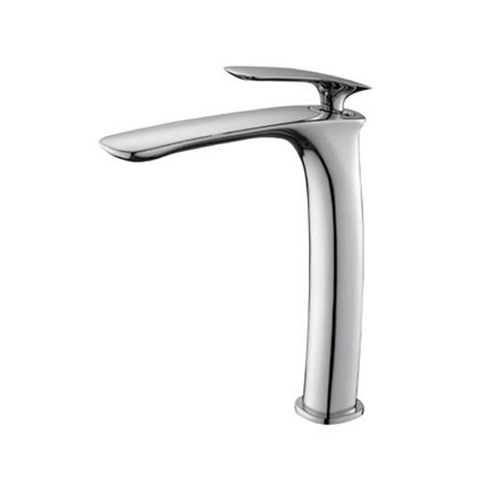 Newarc 121001 Slim Çanak Tipi Lavabo Bataryası