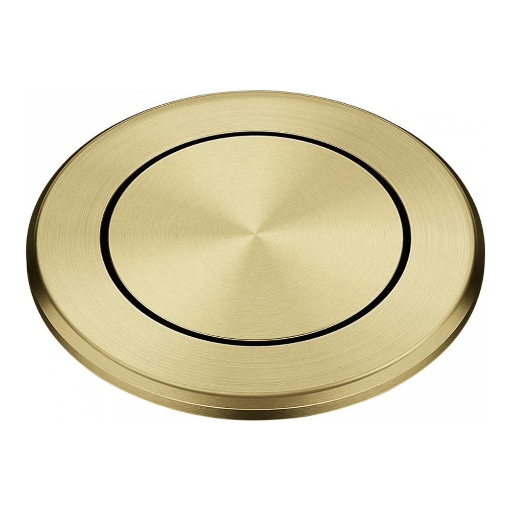 Franke Sifon Kumandası, Gold Renk