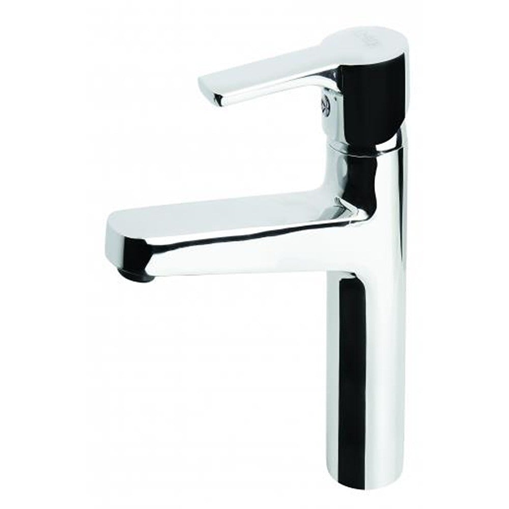 Newarc 832525 Premium Yüksek Lavabo Bataryası