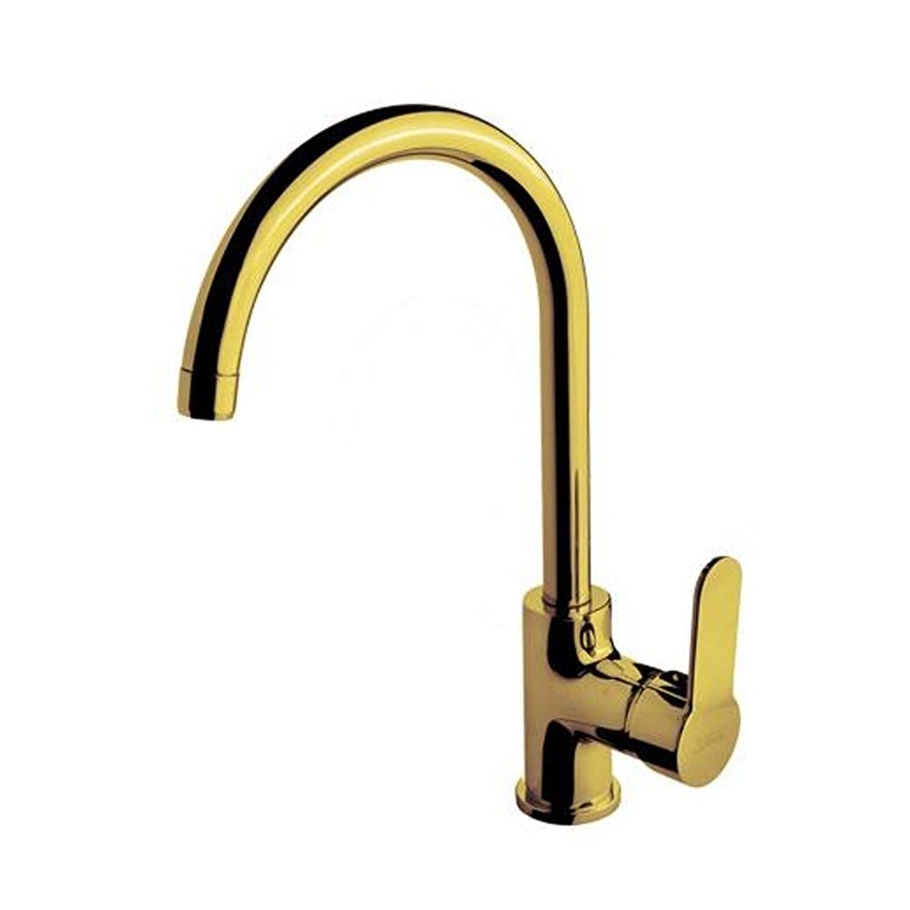 Newarc 971538 Domino Evye Bataryası, Altın