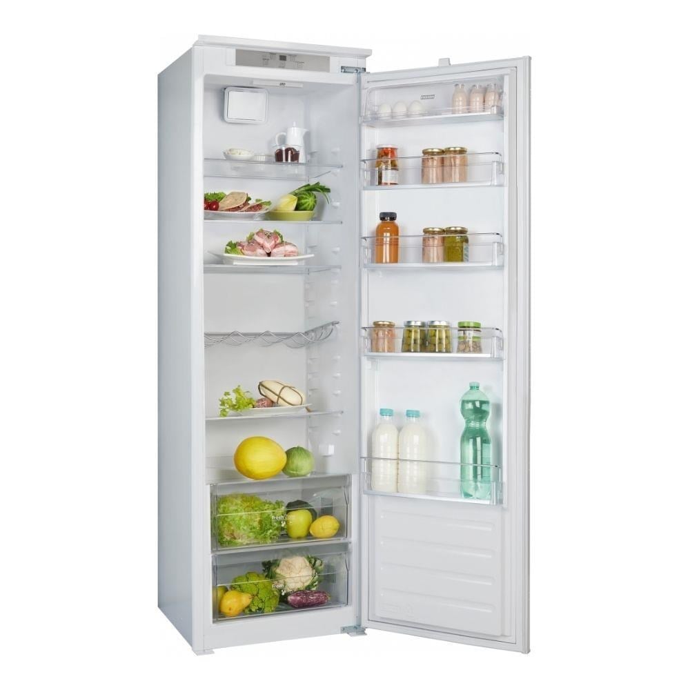 Franke FSDR 330 V NE E Ankastre Buzdolabı, 54 cm