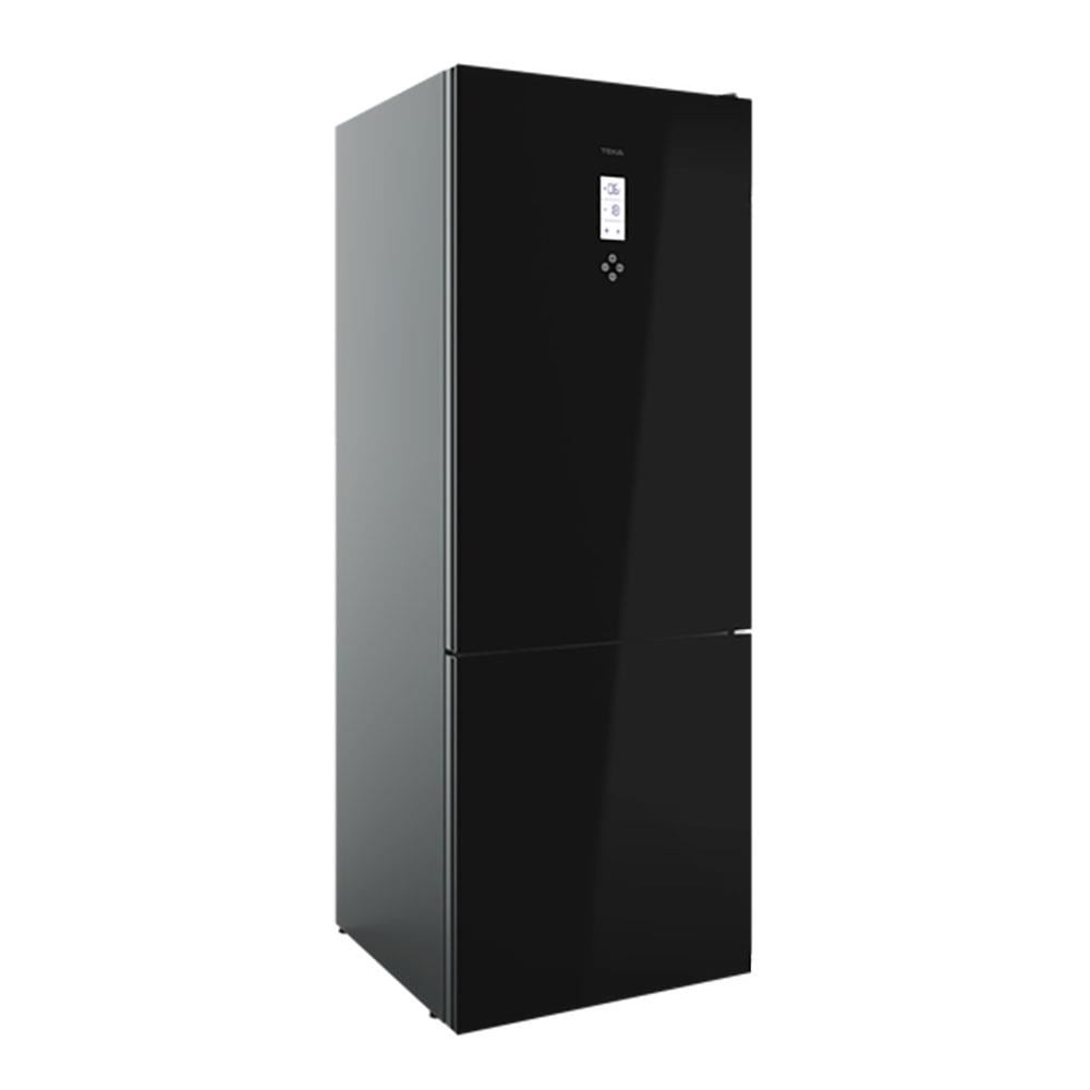Teka RBF 78720 GBK EU Buzdolabı