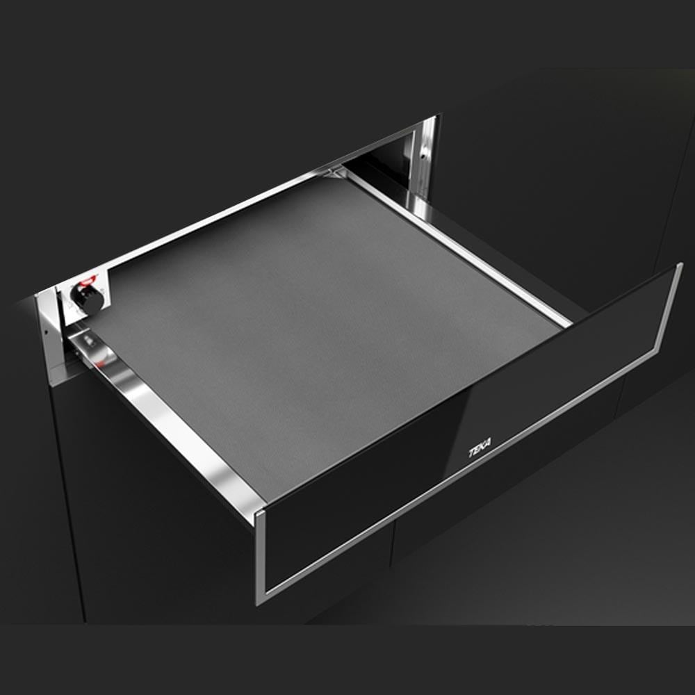 Teka CP 15 GS Isıtma Çekmecesi