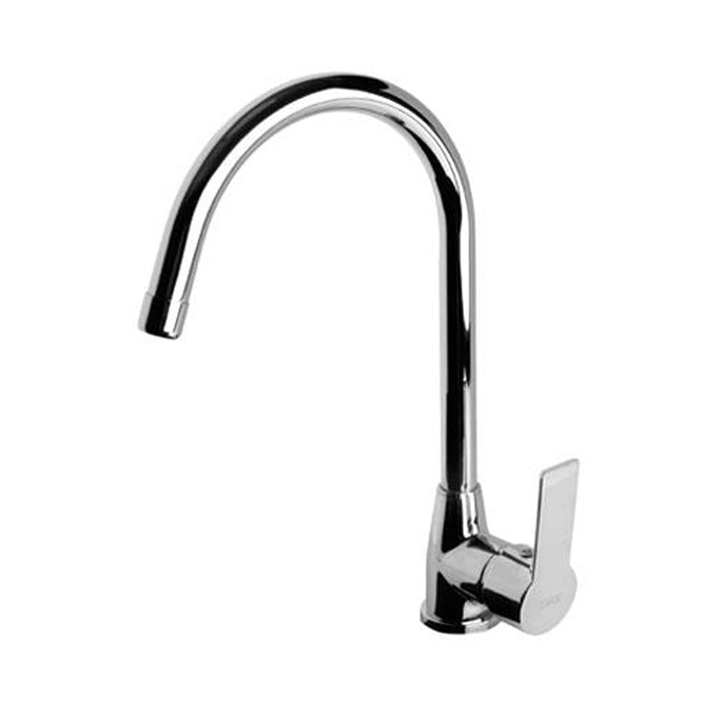 Newarc 921531 Loft Evye Armatürü