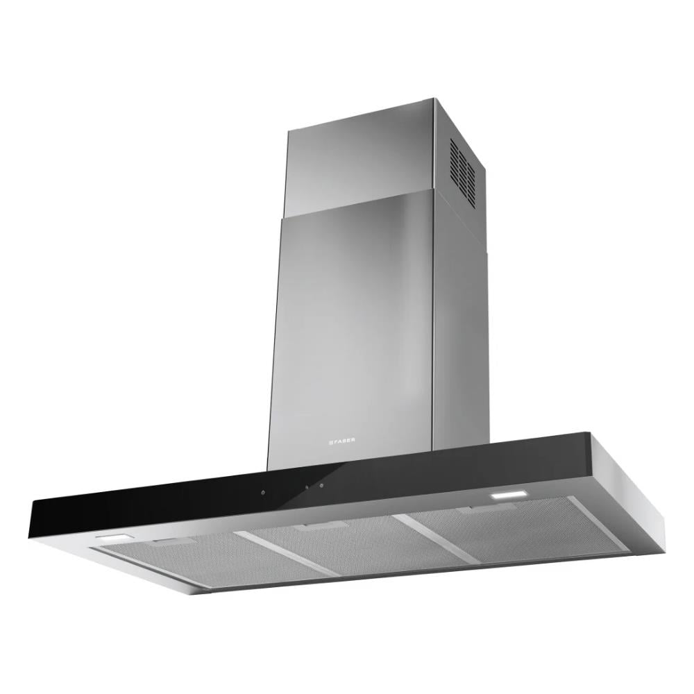 Faber SMART X/V A60 Duvar Tipi Davlumbaz, 60 cm