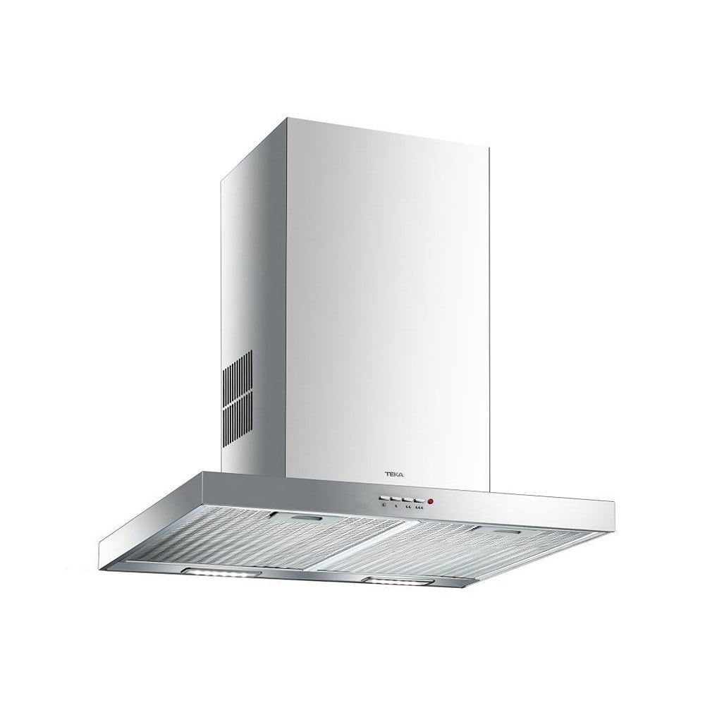 Teka DSJ 750 Duvar Tipi Davlumbaz, 70 cm 
