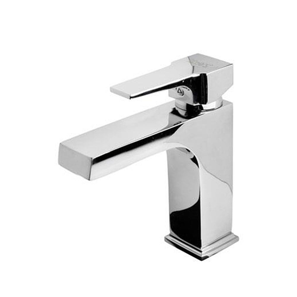 Newarc 941521 Aqua Lavabo Bataryası