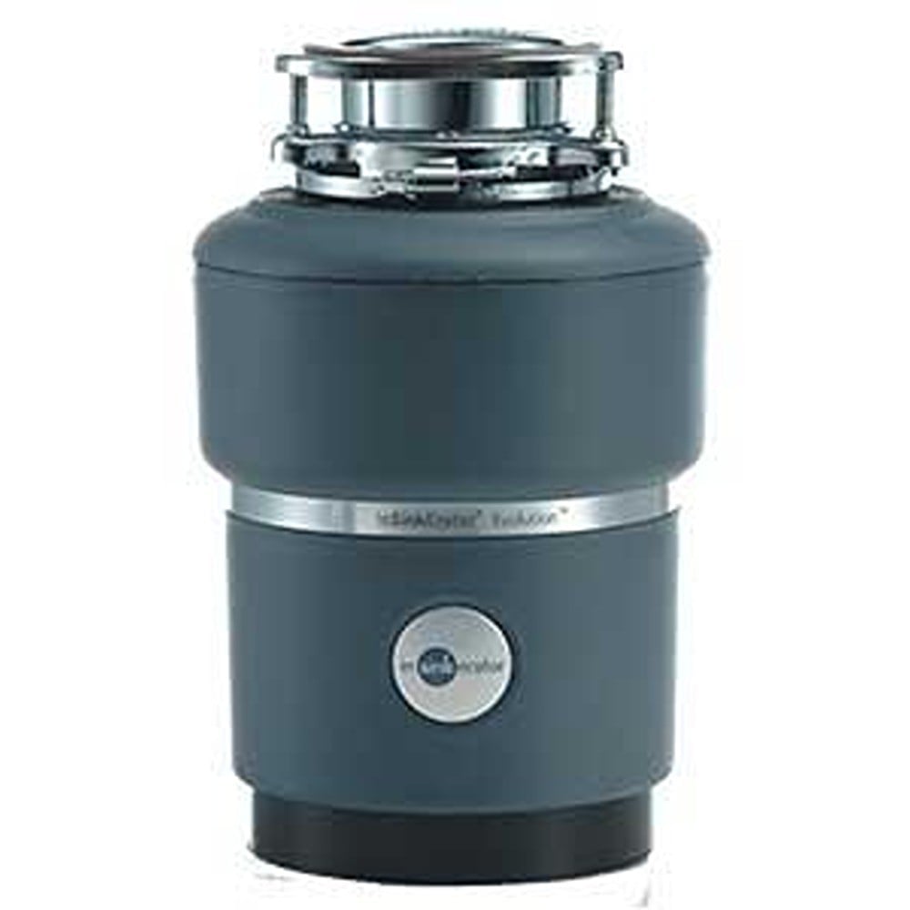 inSinkErator EVOLUTION 100 Çöp Öğütücü