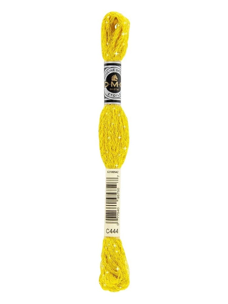 DMC Etoile Muline İplik No: C444
