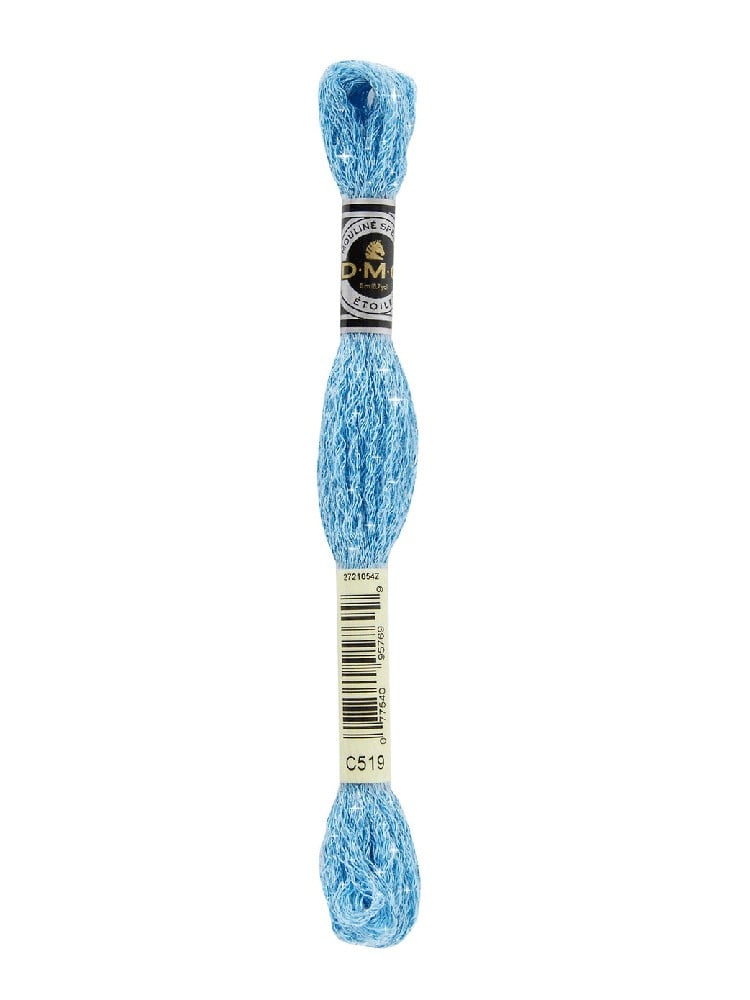 DMC Etoile Muline İplik No: C519
