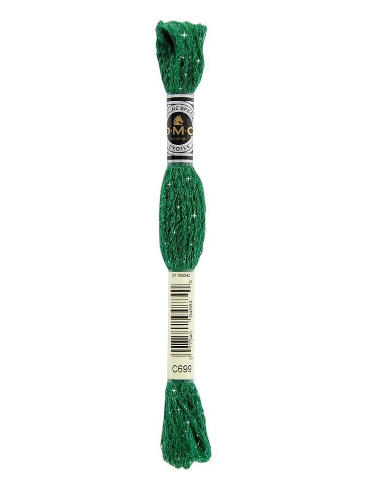 DMC Etoile Muline İplik No: C699