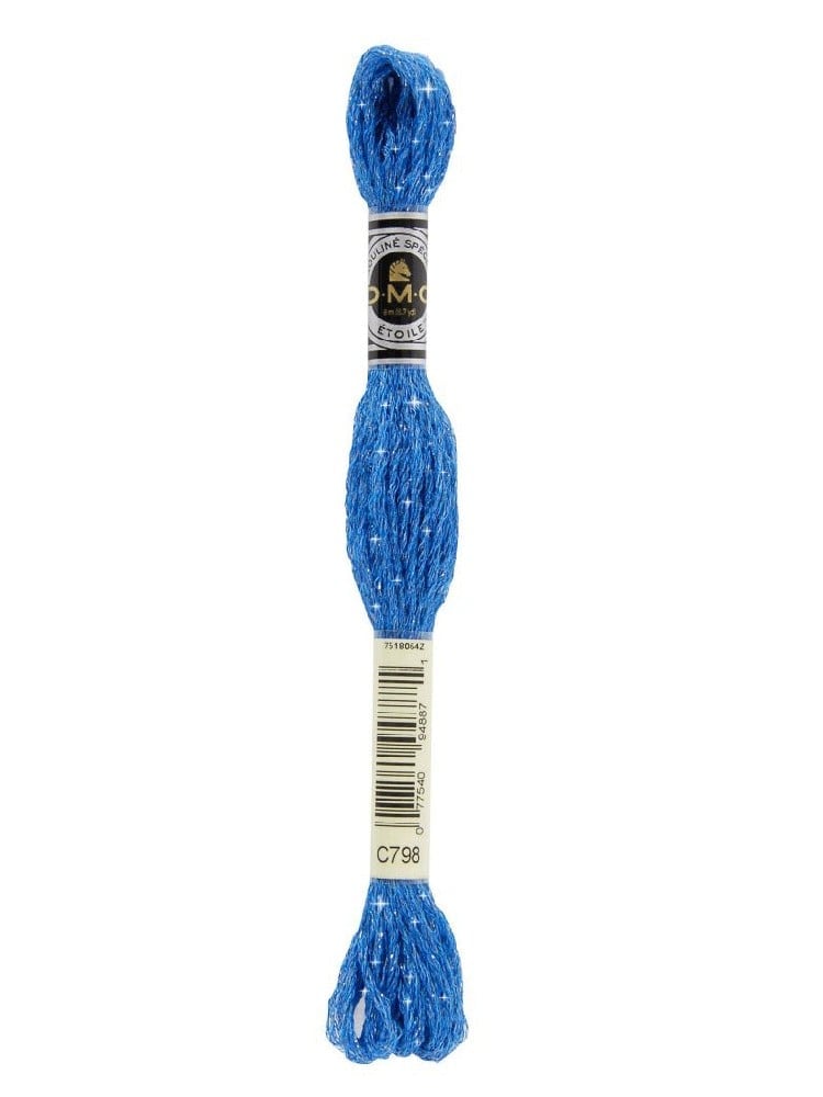 DMC Etoile Muline İplik No: C798