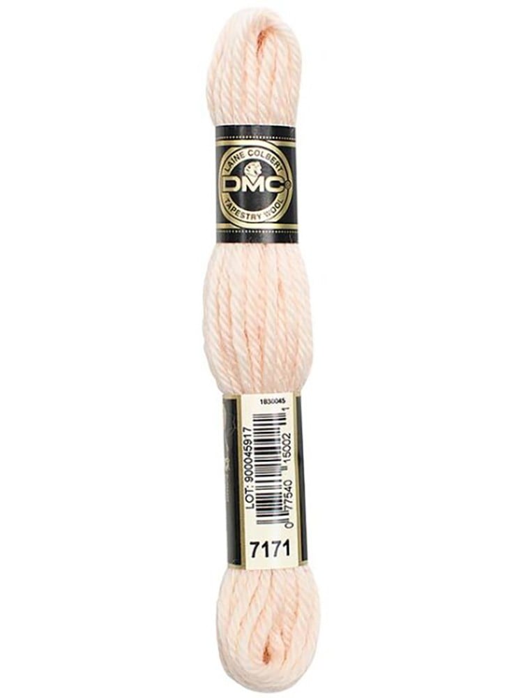 DMC Yün Çile No: 7171