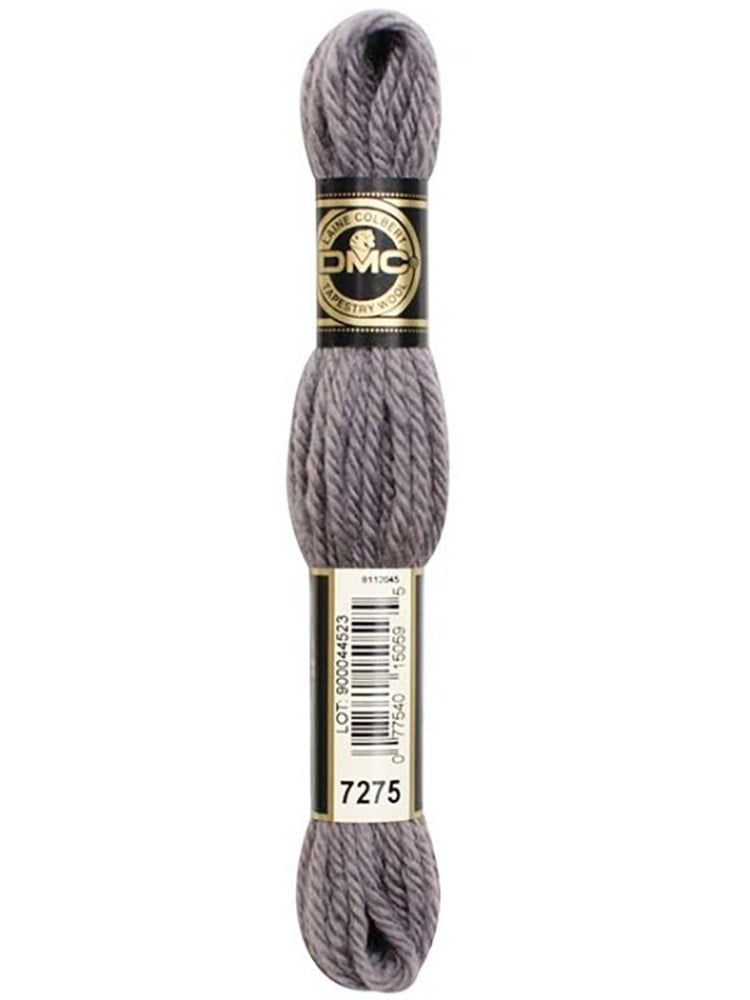 DMC Yün Çile No: 7275