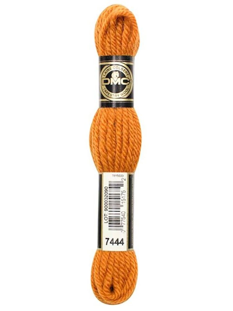 DMC Yün Çile No: 7444