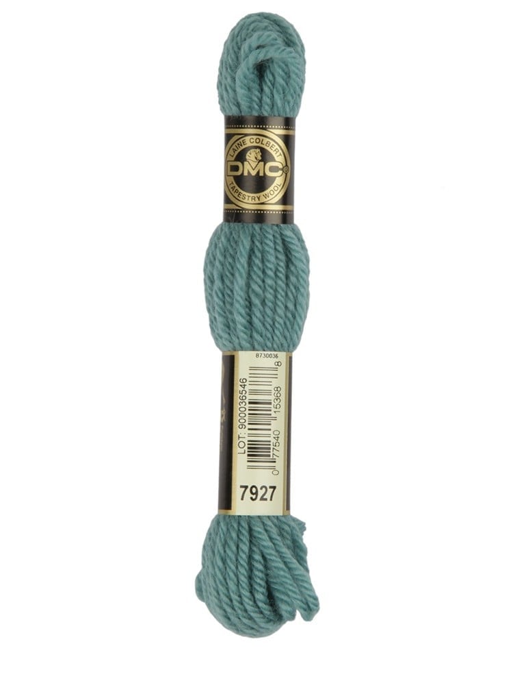 DMC Yün Çile No: 7927
