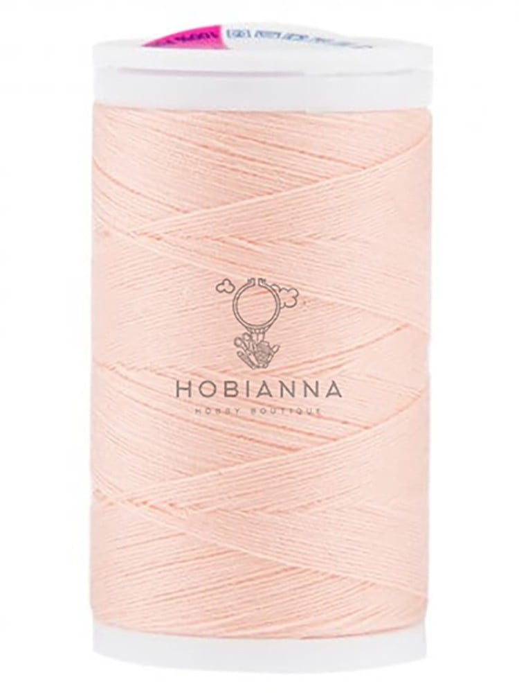 Drima Dikiş İpliği 100 m No: 0001