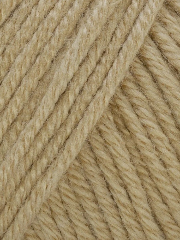 Gazzal Baby Cotton 25 g No: 3424