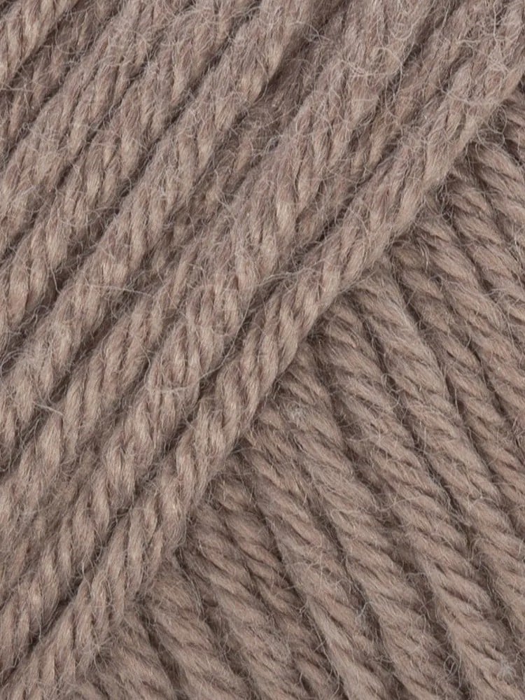 Gazzal Baby Cotton 25 g No: 3434