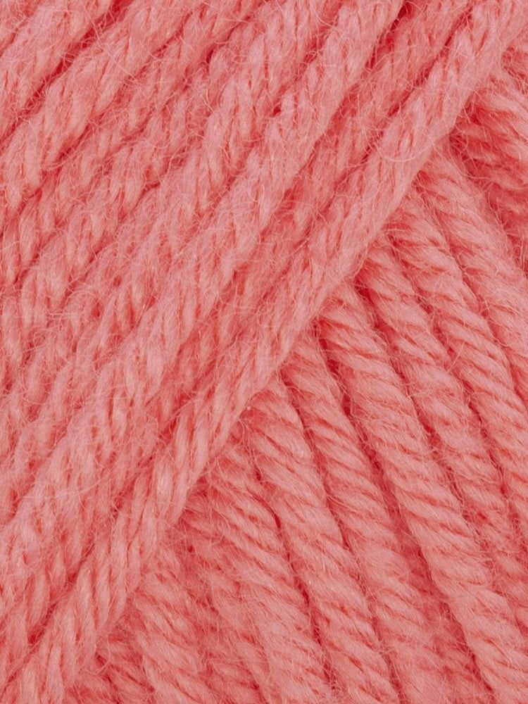 Gazzal Baby Cotton 25 g No: 3435