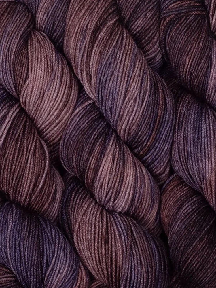 Gazzal Happy Feet Knitting Thread 100 g No: 3271