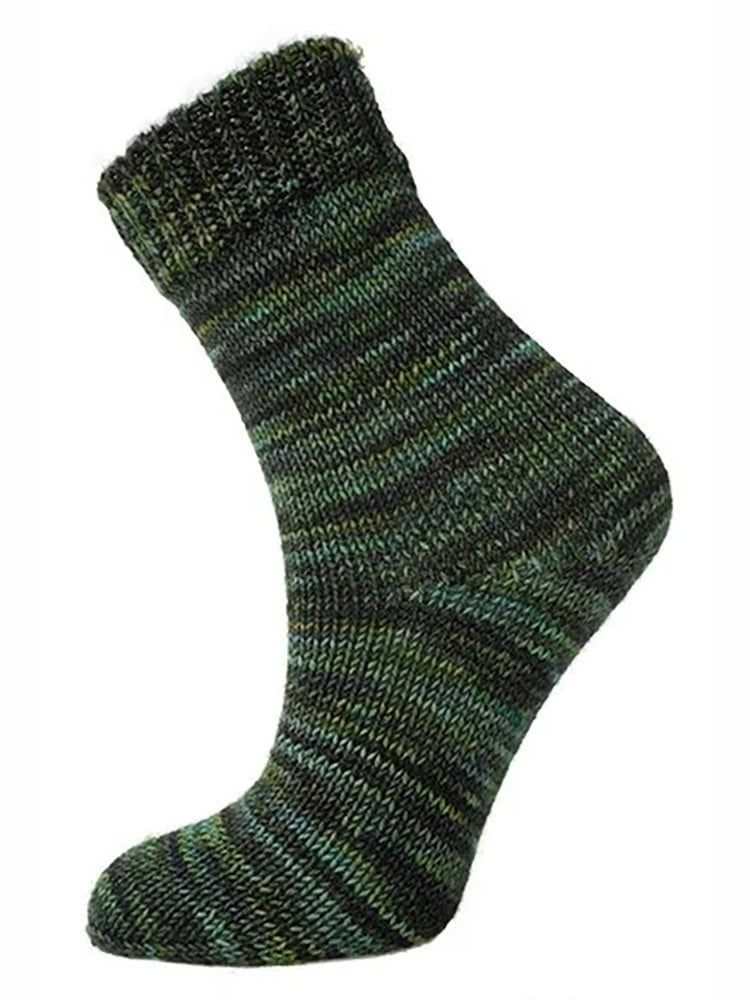 Gazzal Happy Feet Knitting Thread 100 g No: 3265