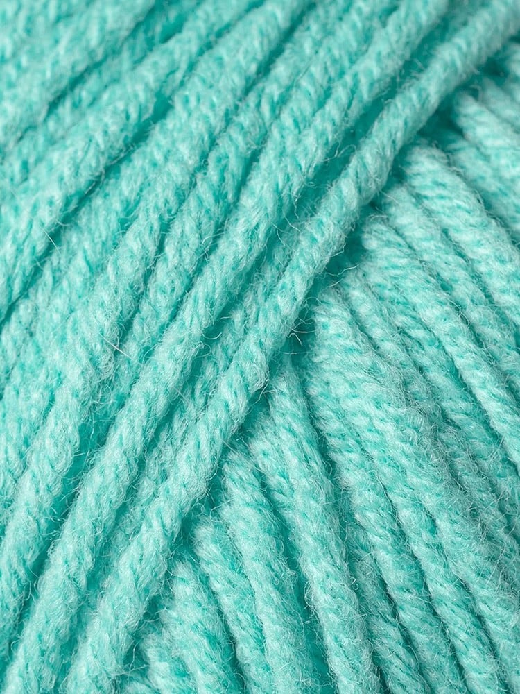 Gazzal Jeans 50 gr No: 1115