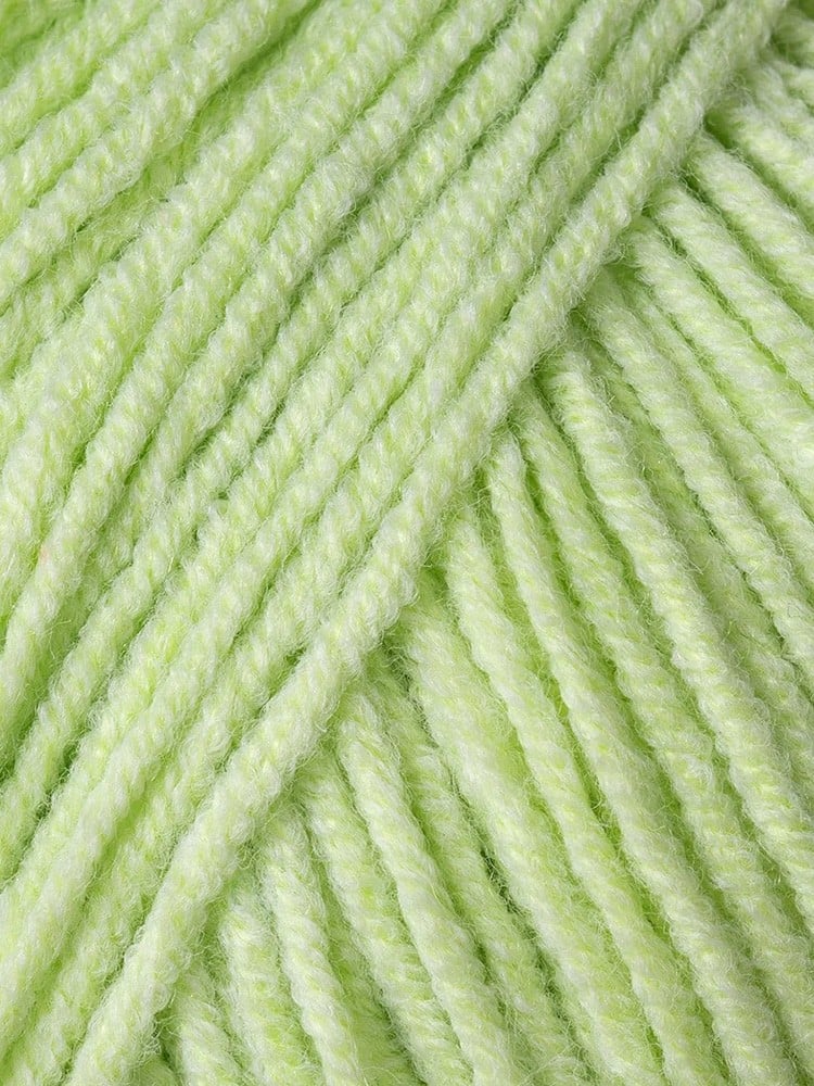Gazzal Jeans 50 gr No: 1127