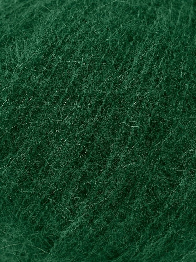 Пряжа Gazzal Super Kid Mohair 25 г | № 64424