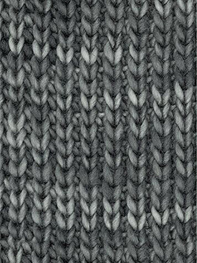 Gazzal Unicorn Hand Hand-Dyed Thread 100 g – 1341