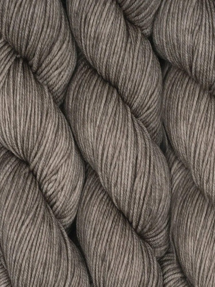 Gazzal Wool Star 100 g – No: 3804