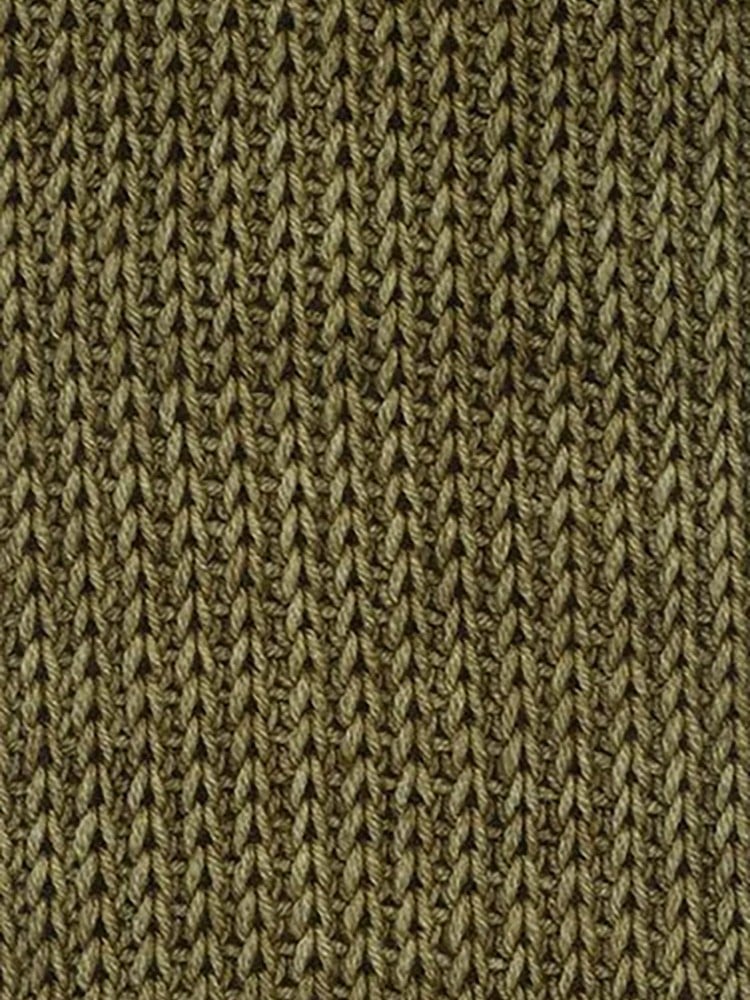 Gazzal Wool Star 100 g – No: 3808