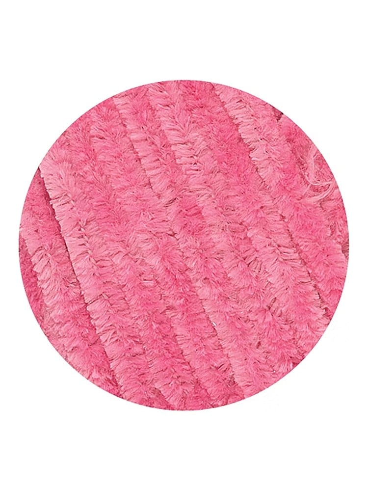 Hello Baby Love Chenille Thread 25 g No: 206
