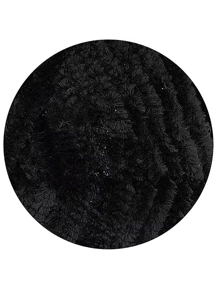 Hello Baby Love Chenille Thread 25 g No: 232