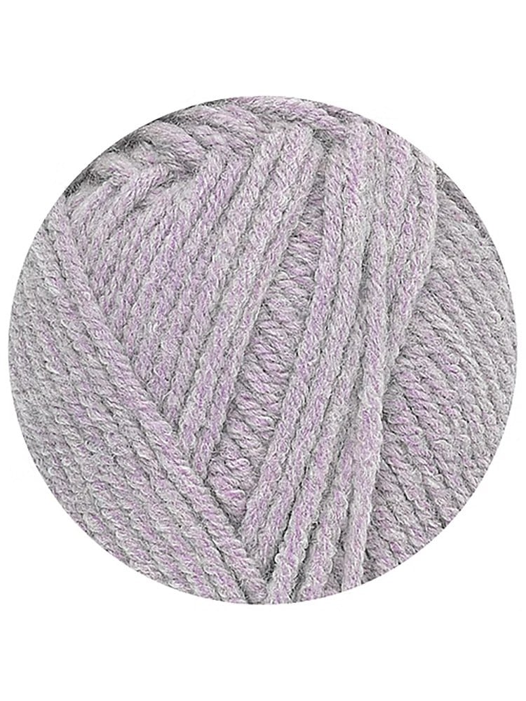 Hello Easy Thread 25gr No: 139