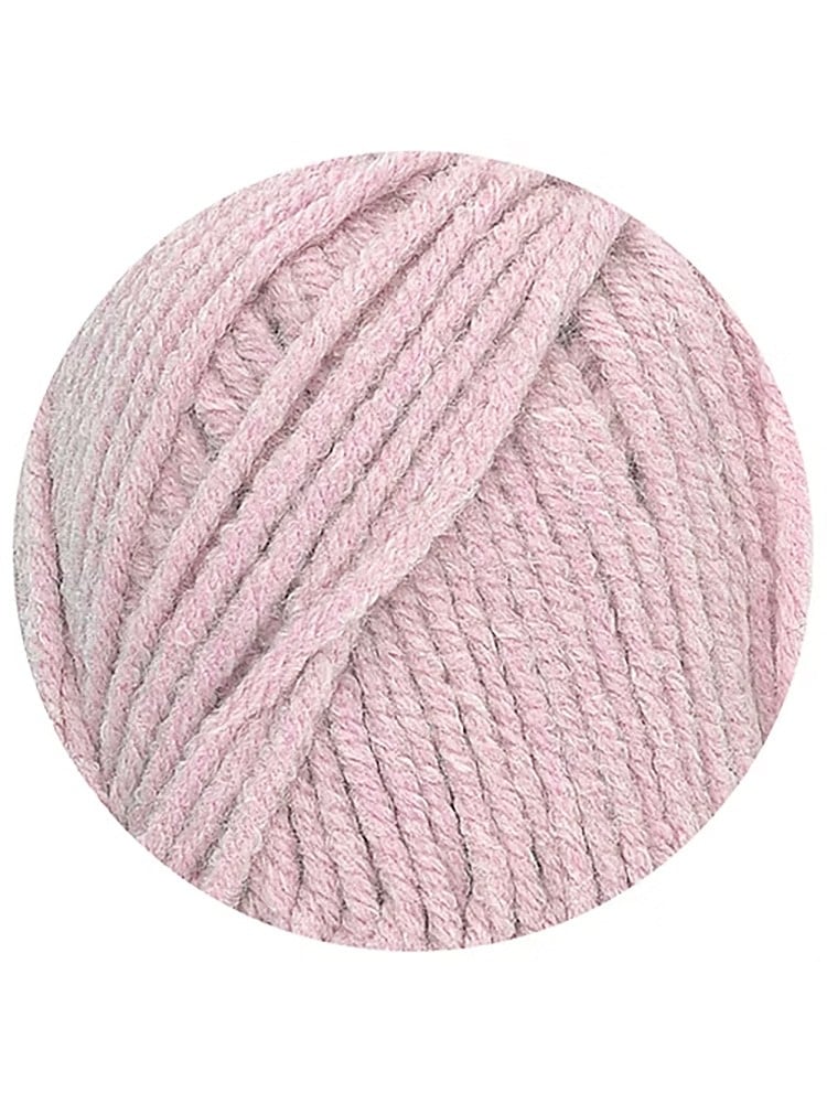 Hello Easy Thread 25gr No: 141