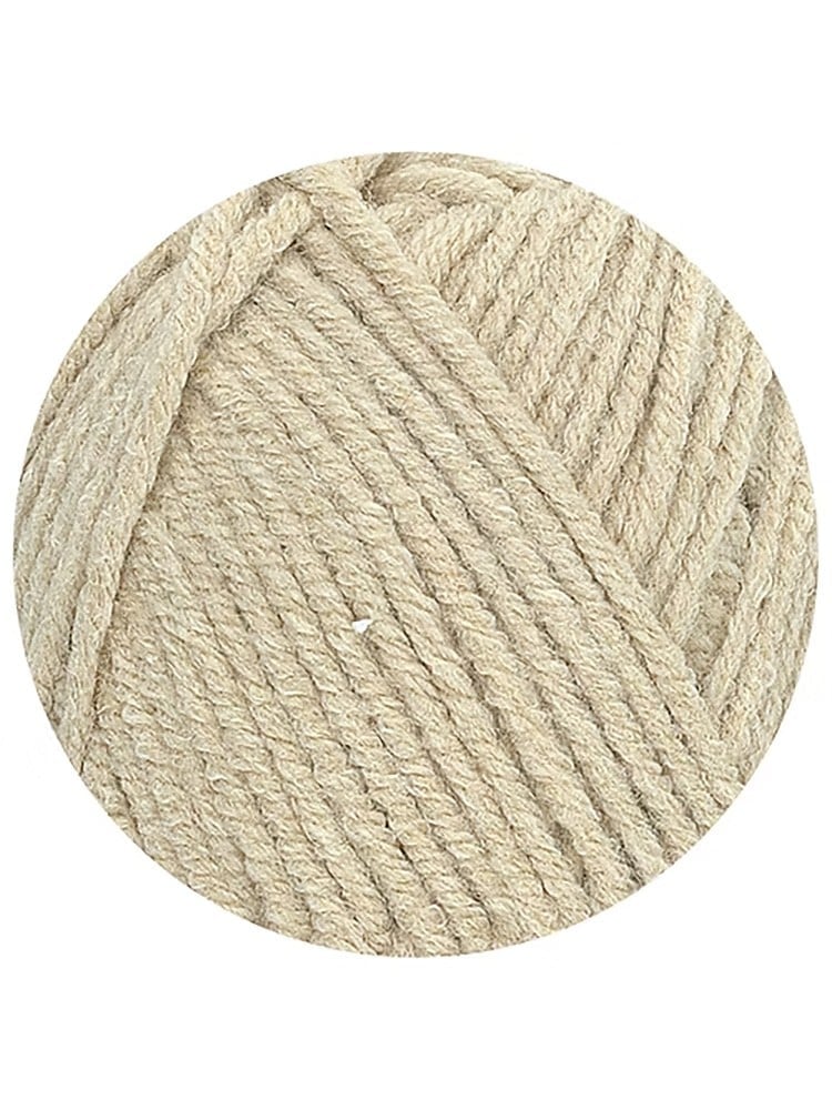 Hello Easy Thread 25gr No: 158