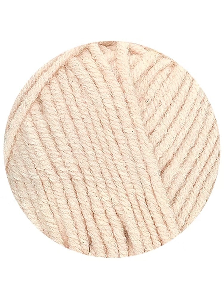 Hello Easy Thread 25gr No: 162