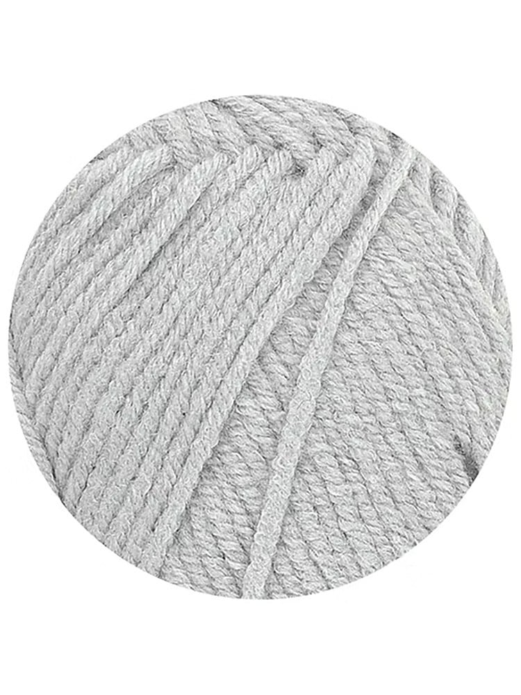 Hello Easy Thread 25gr No: 175