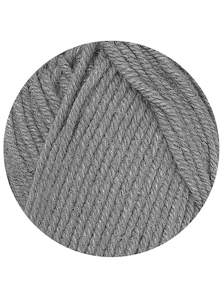 Hello Easy Thread 25gr No: 176