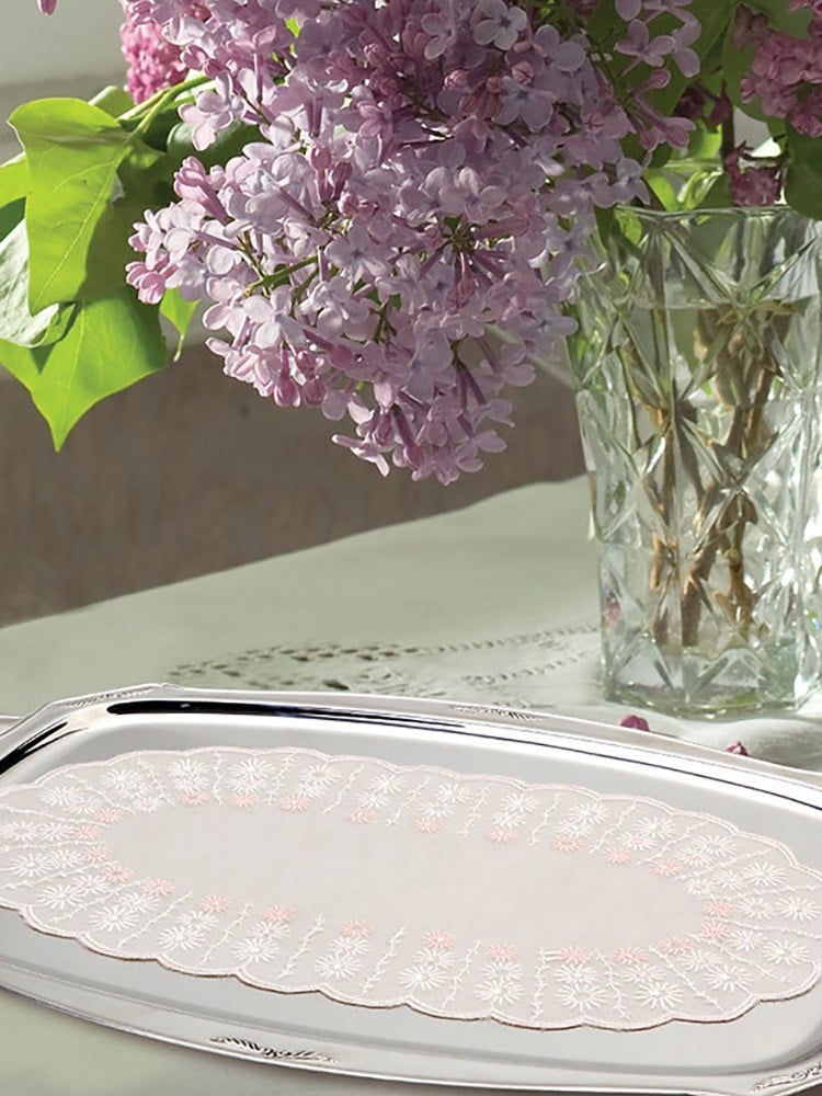 Makine Embroidery Book