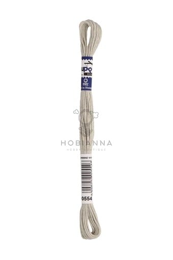 Puppets Muline İplik - 00554