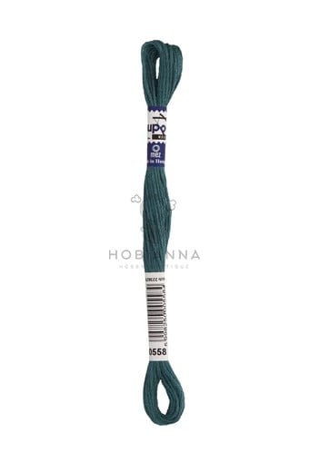 Puppets Muline İplik - 00558