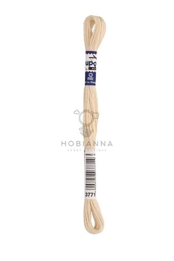 Puppets Muline İplik - 03771