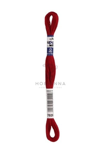 Puppets Muline İplik - 07020